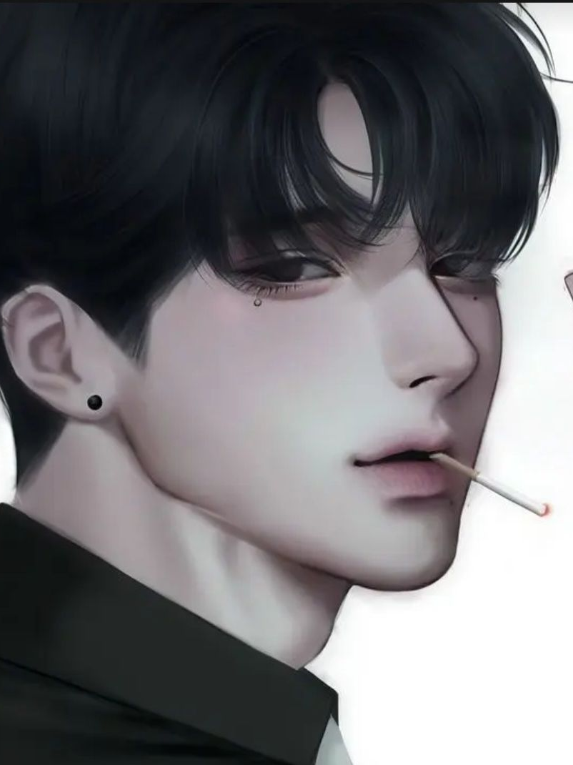 남친이랑 크게 싸운날 대표 이미지