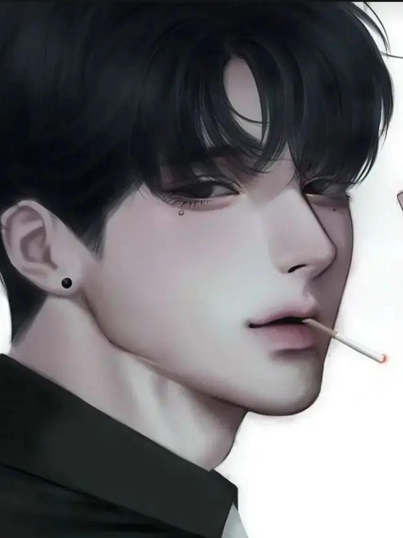 LeanPest8793의 남친이랑 크게 싸운날