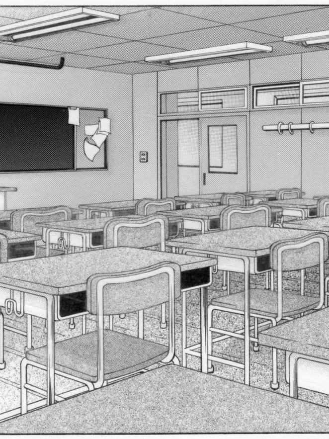 333vluu_u의 現・学パロ廻戦