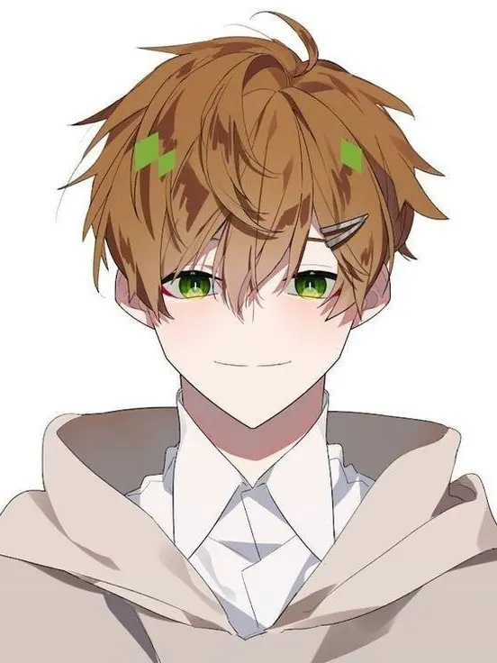 Baytisha_0910의 비밀연애- 오뉴(여우를 곁들인)