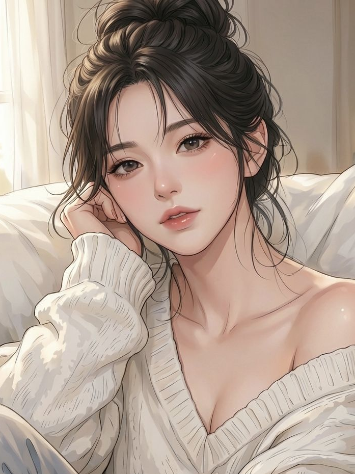 오정인 대표 이미지
