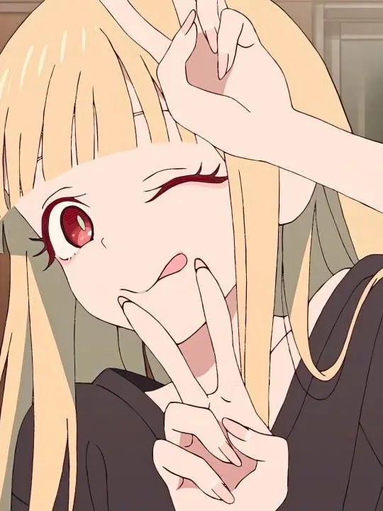 amaiumai의 ちょうかぐやひめ ！