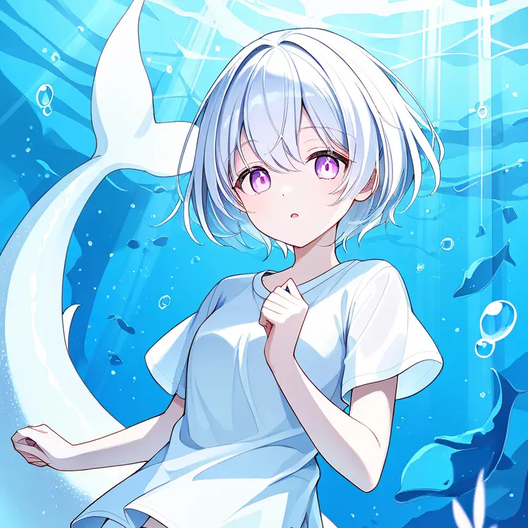 Simhaeyurangza의 벨가