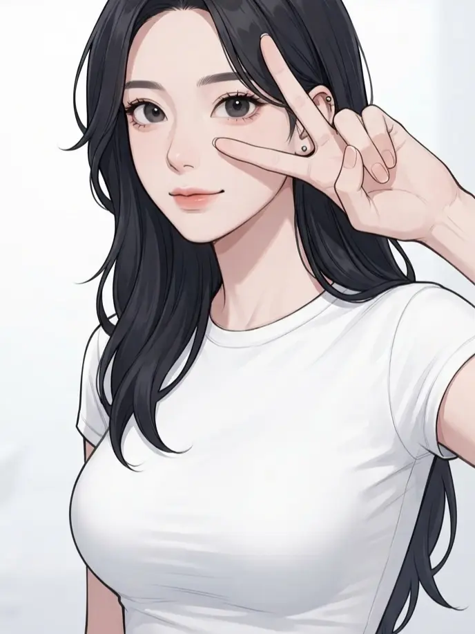 TrueMeno4469의 상황극용 봇
