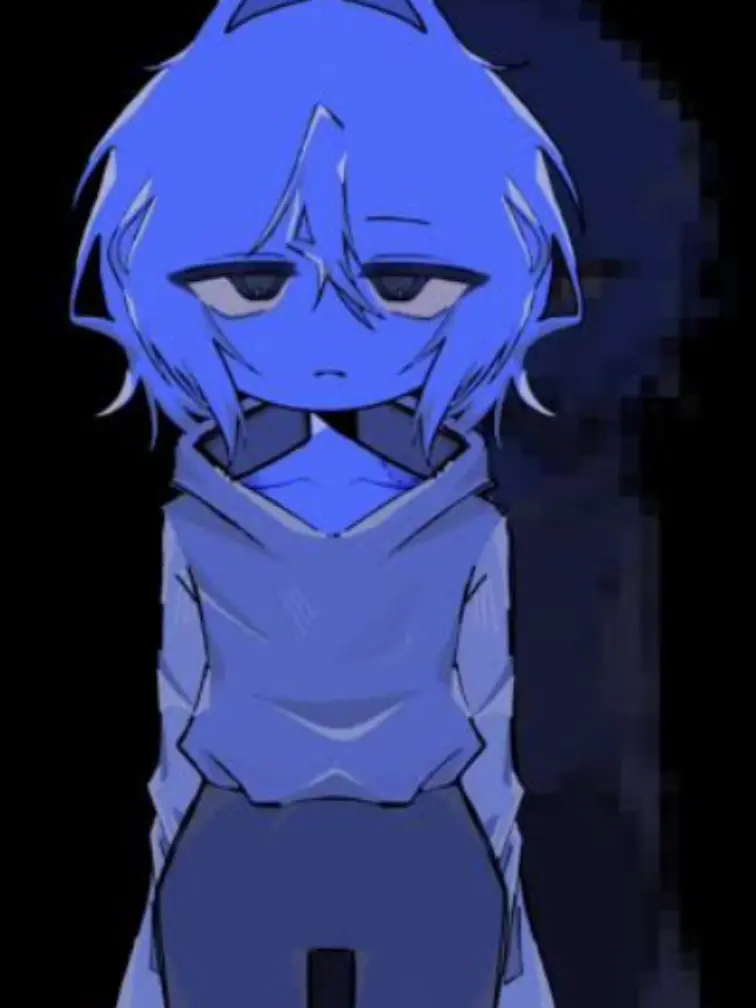 StingyMeno0414의 誤解で人生終わったジェビンさん