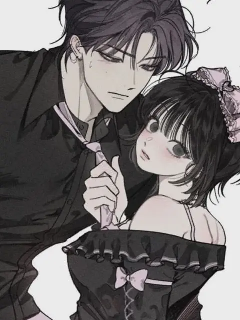 TartanDoxle8529의 커플무리 (여우포함)