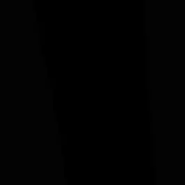 aknk_의 괴담출근