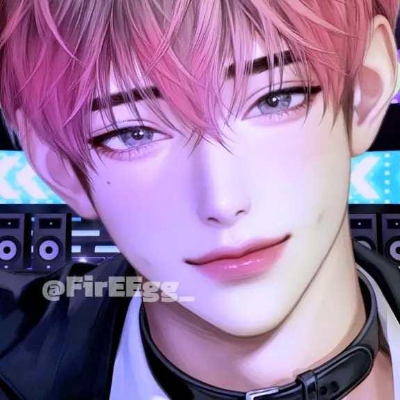 FirEEgg_의 서재현