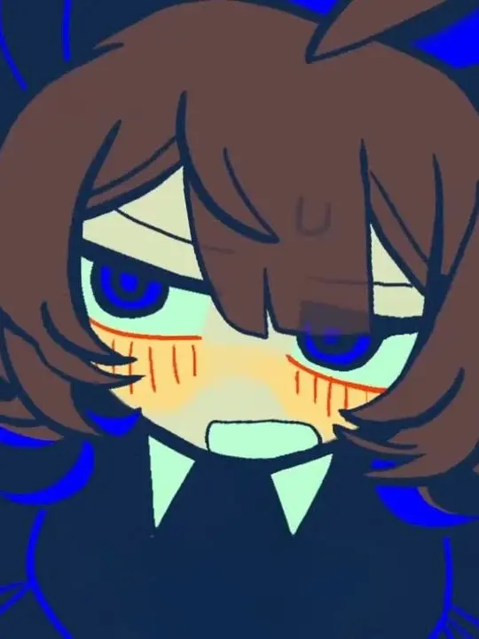 SturdySkate3022의 あんたに言ってんの！