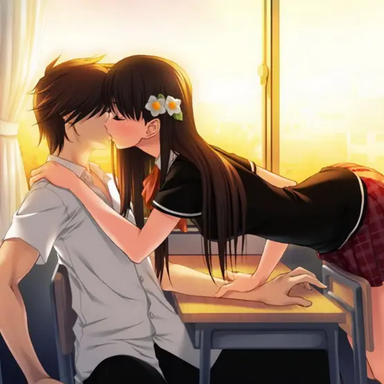 RapierMenu6880의 김지연