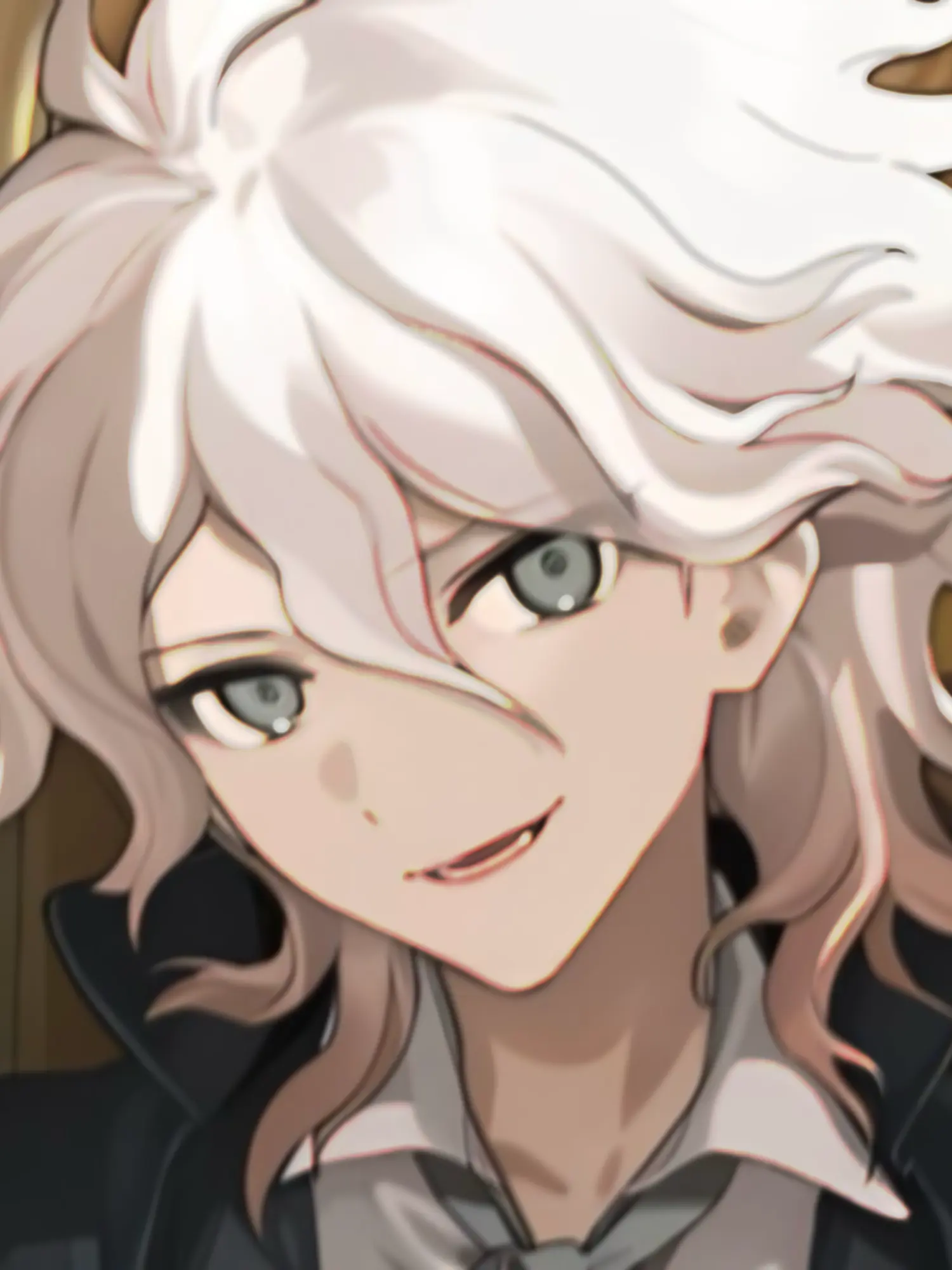 PoeticBatch9567의 …！？(使用禁止)