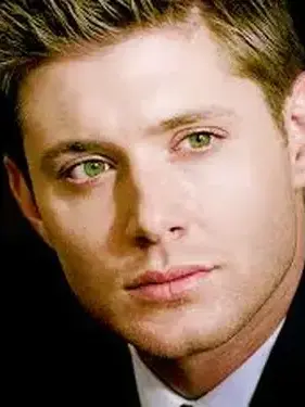 Ophileasdreams의 Dean Winchester