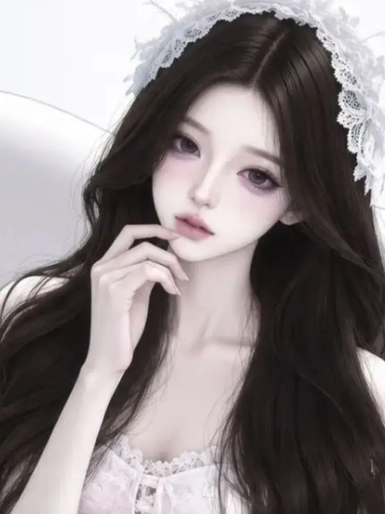 RuggedNewt4473의 일진무리