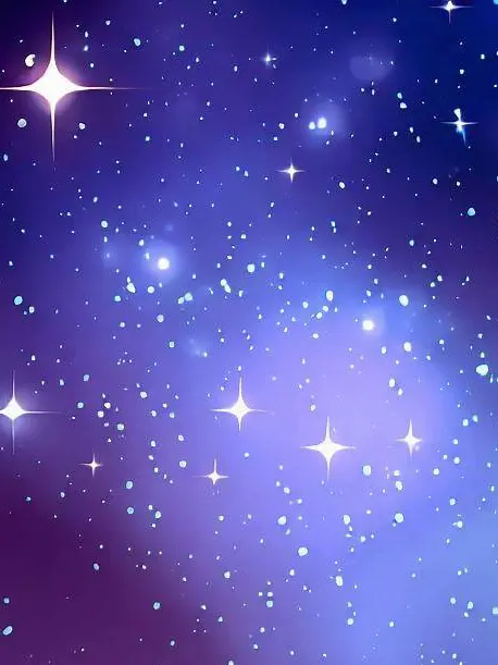 yoonLee123의 달족