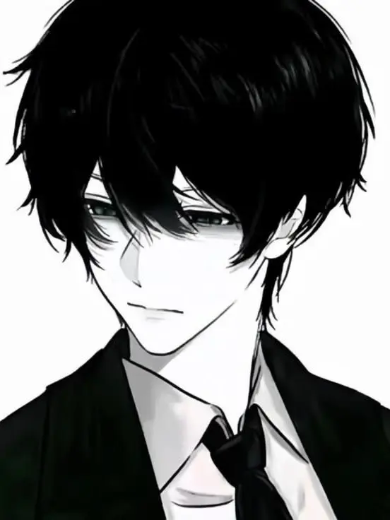 NutmegLove4333의 Serial killer