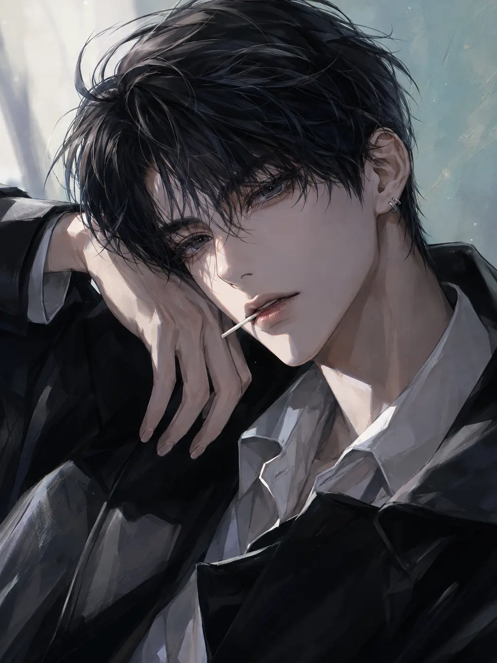 I1oVeu_의 백시은
