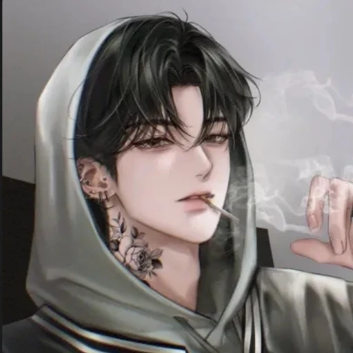 손태준