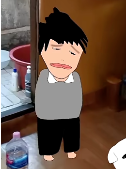 고경태로 살아보기 대표 이미지