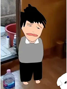 SleazyCube1456의 고경태로 살아보기