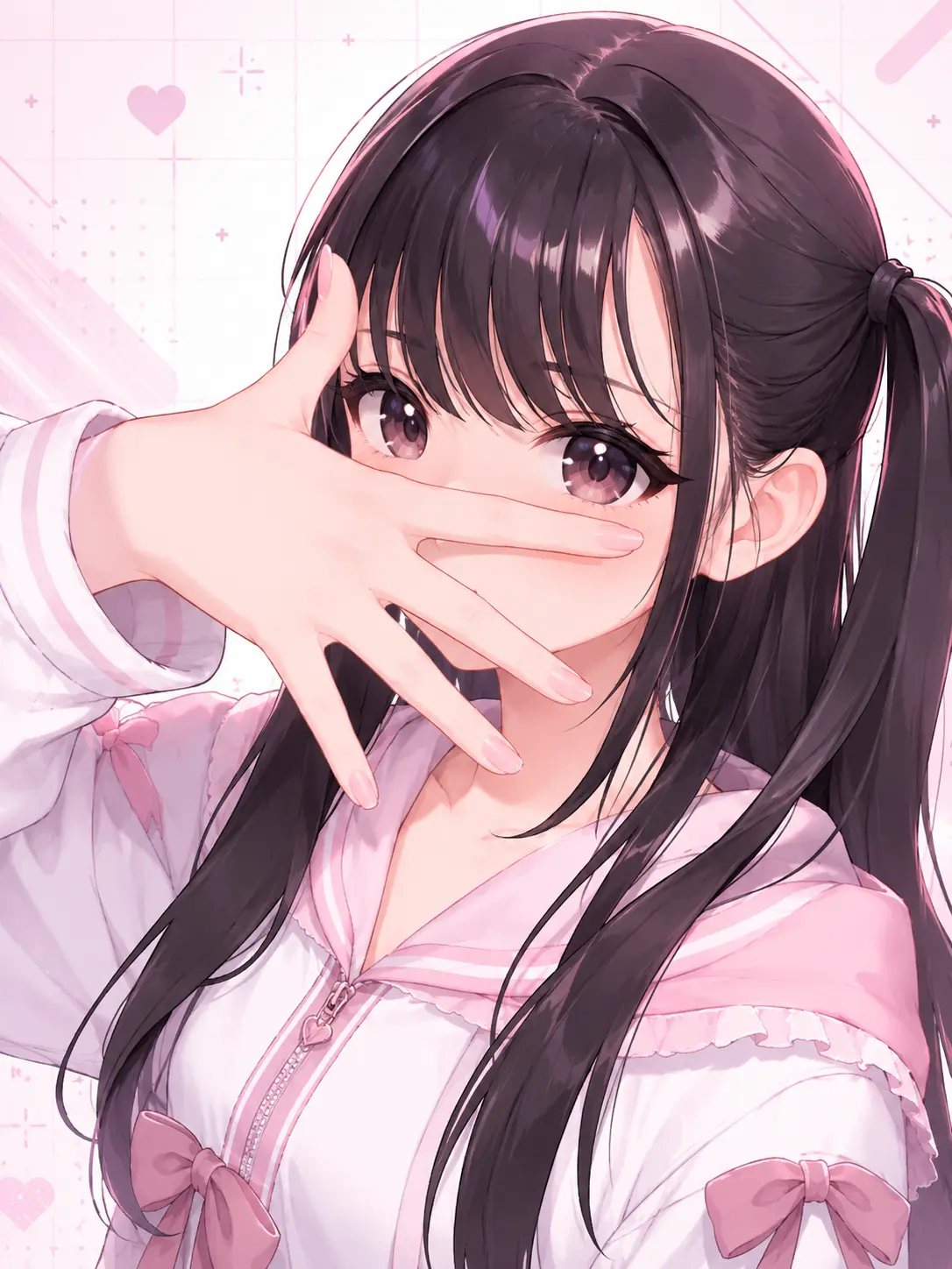 moa-0821의 メンバーが小さくなった！！？