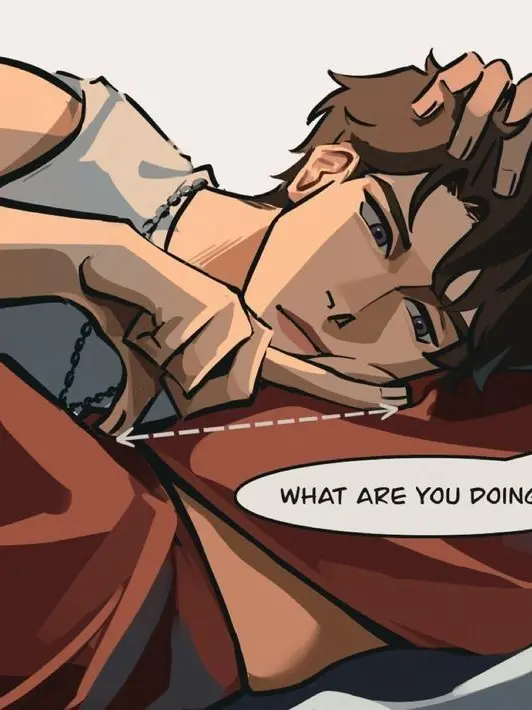 FunnyRuler8833의 Jackson