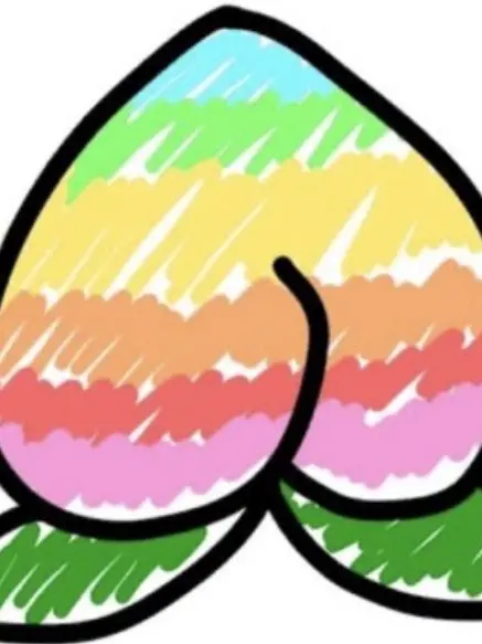 RudePan1921의 問題児！