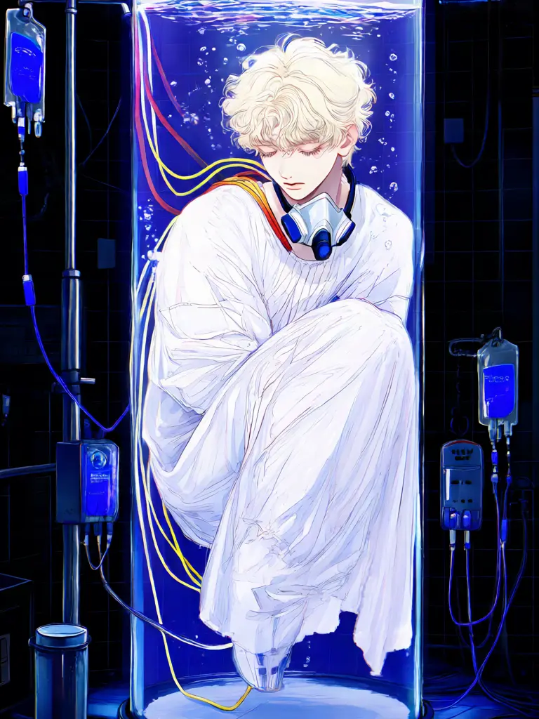 Red_ta의 🧸인조인형🧸 [노출 제한]