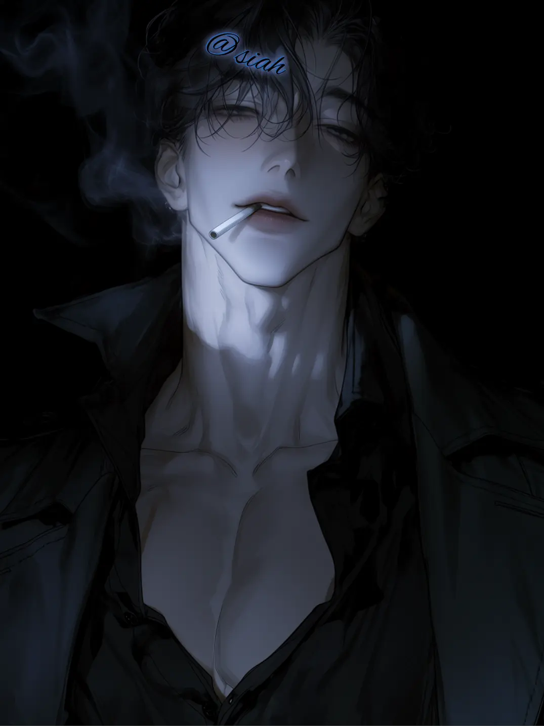 PutridSeed0210의 태곤