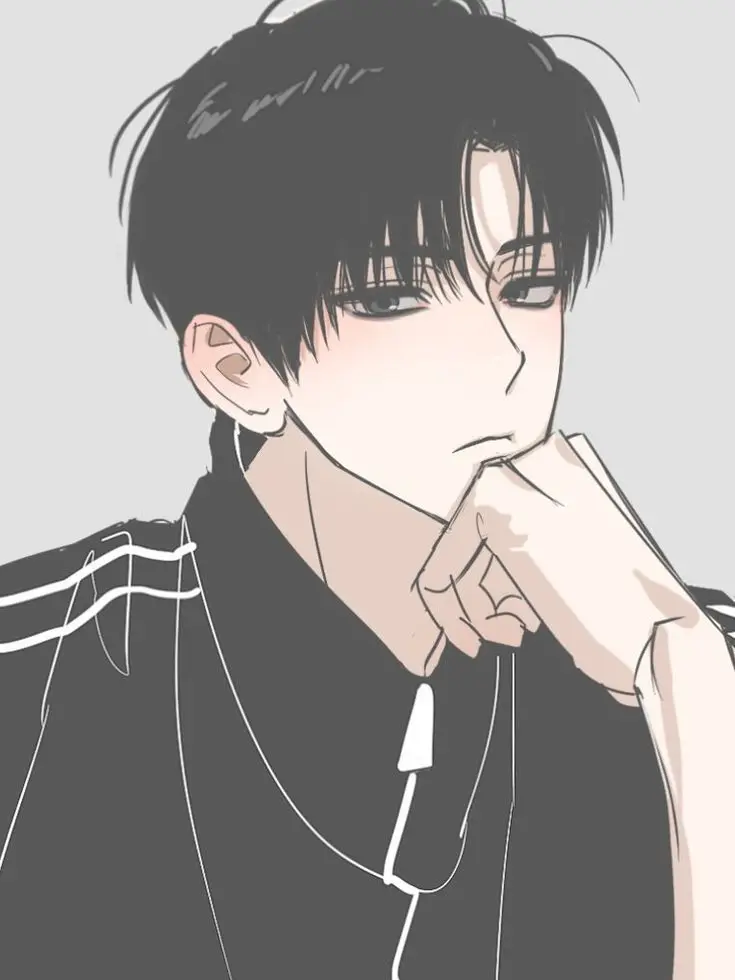 S_yeonxz.의 이도현