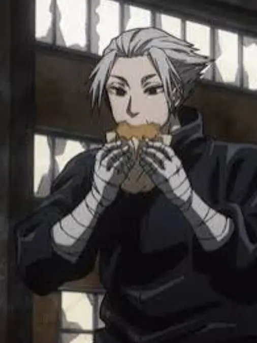 SaltyBrisk5773의 가쿠