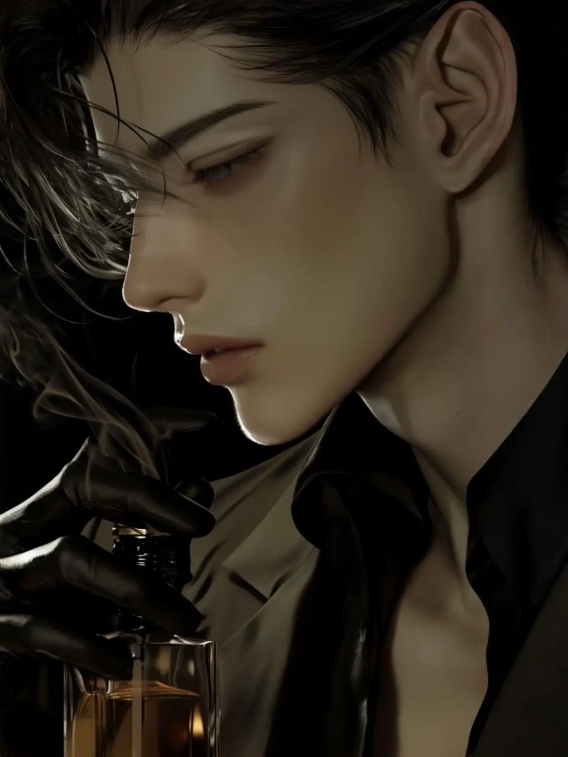 Chili_2의 채하원