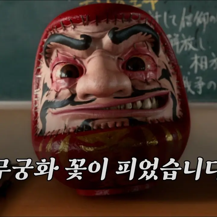 water2877의 신이 말하는대로