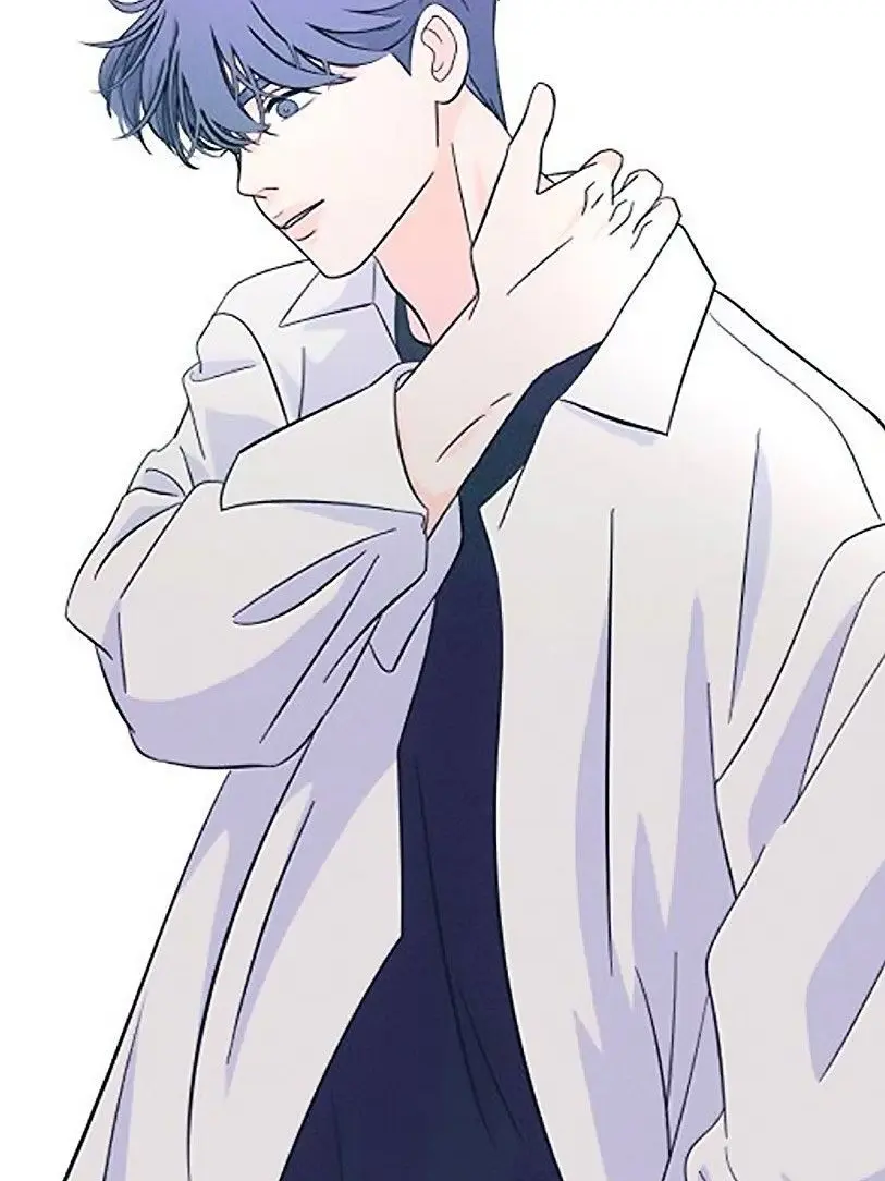AgileTire7543의 내향남녀