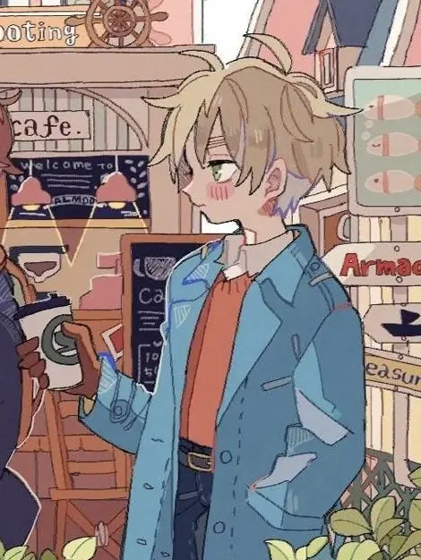 TenderBrake6381의 どこまでも一途でどこまでもクズすぎる男