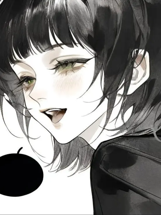 GrossJar0296의 대학 남여무리+여우