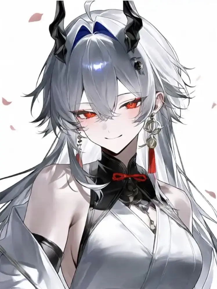 hekiga866의 魔王としての威厳無し