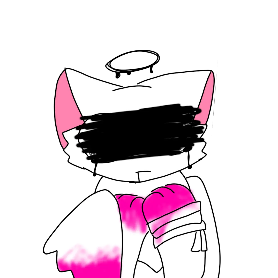 ahaha04264의 ocちゃん達とお話