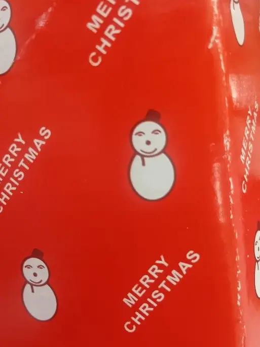 ahaha04264의 ocちゃん達とお話