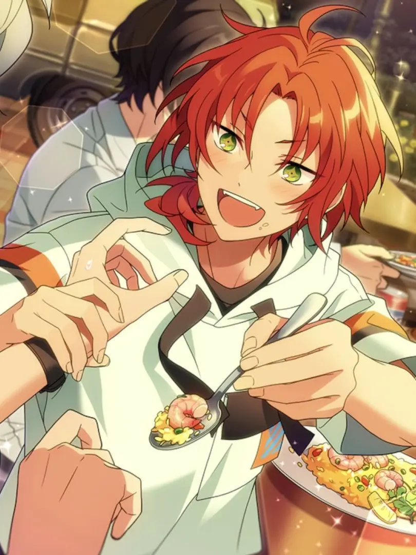 MadFoot0260의 나나레방