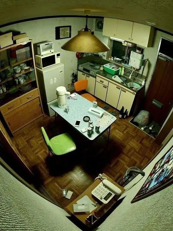 CurvyAnkle5062의 내 말 전부 듣고있지?