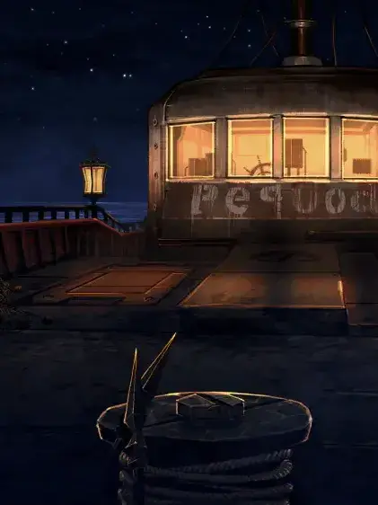 Secretname09의 피쿼드호 집착