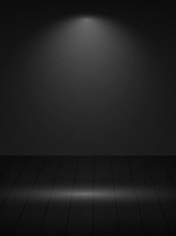 기밀. 열람 불가. 대표 이미지