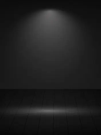 scarletlife의 기밀. 열람 불가.