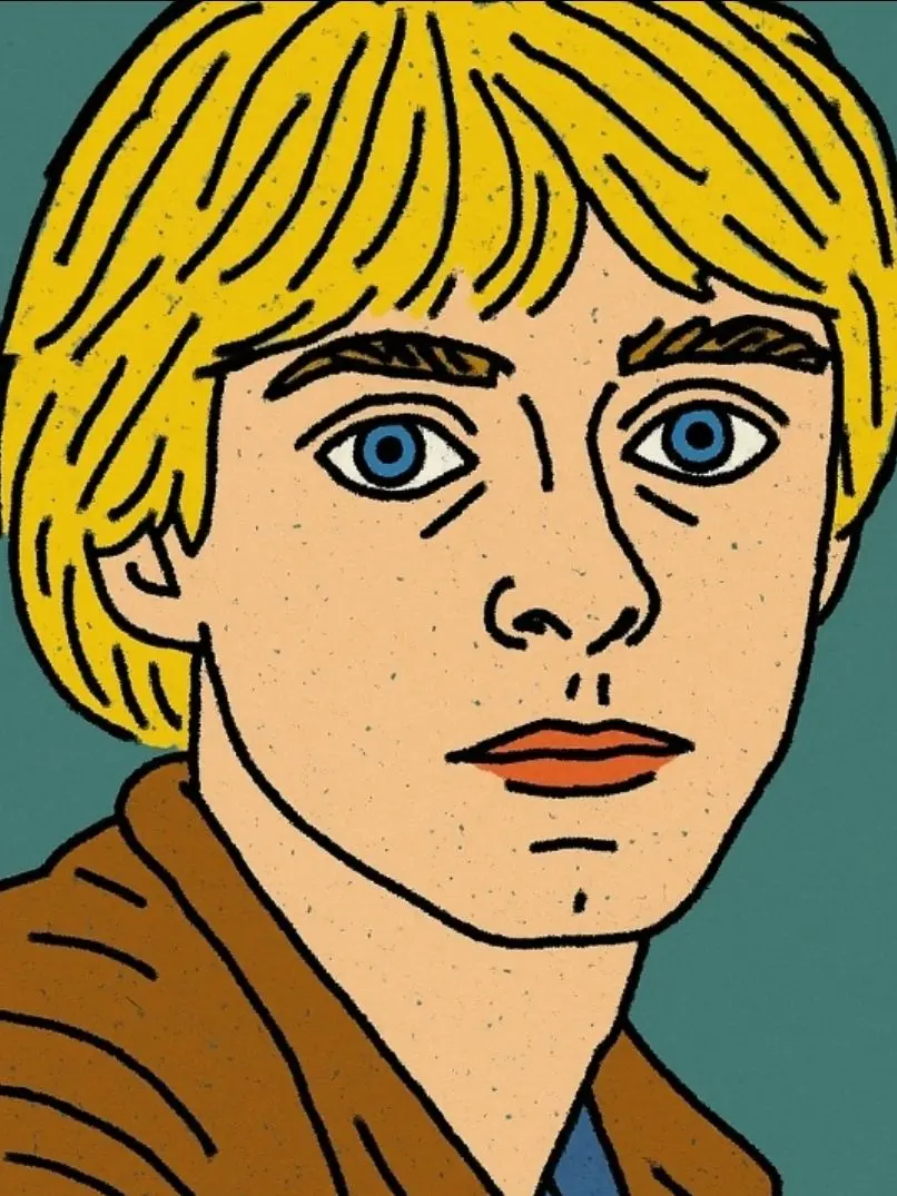 yuulE_의 새미보이