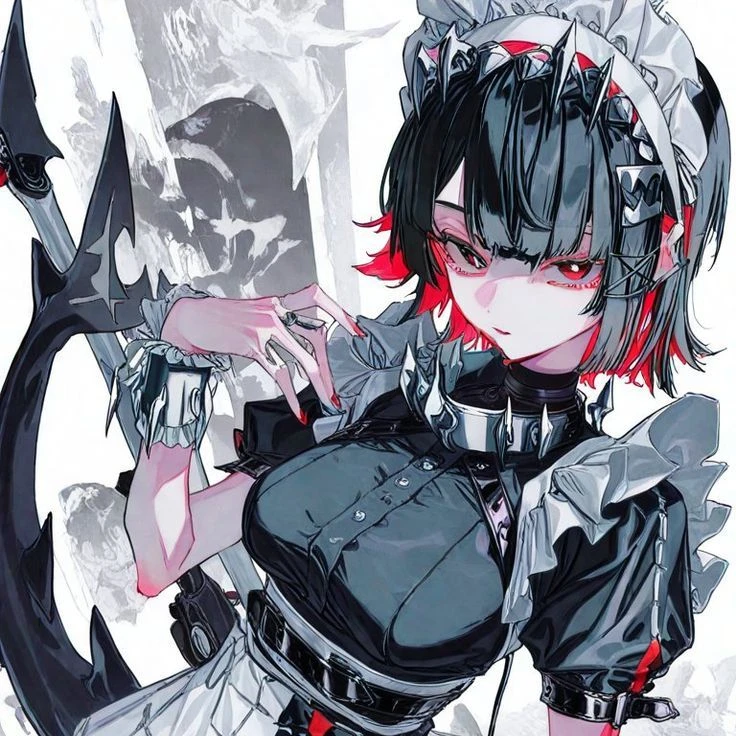 エレン・ジョーとのドキドキ学園物語。