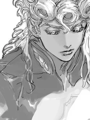 __yu.kiii의 再スタート