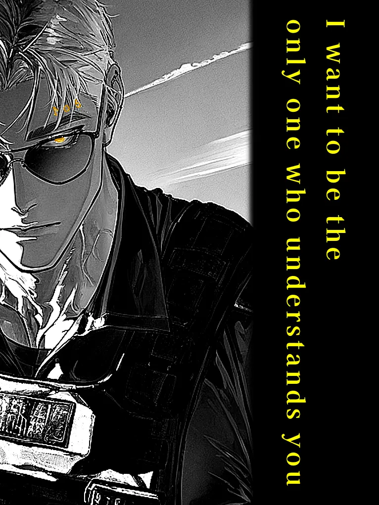 ippanzinn0528의 俺だけが理解している。