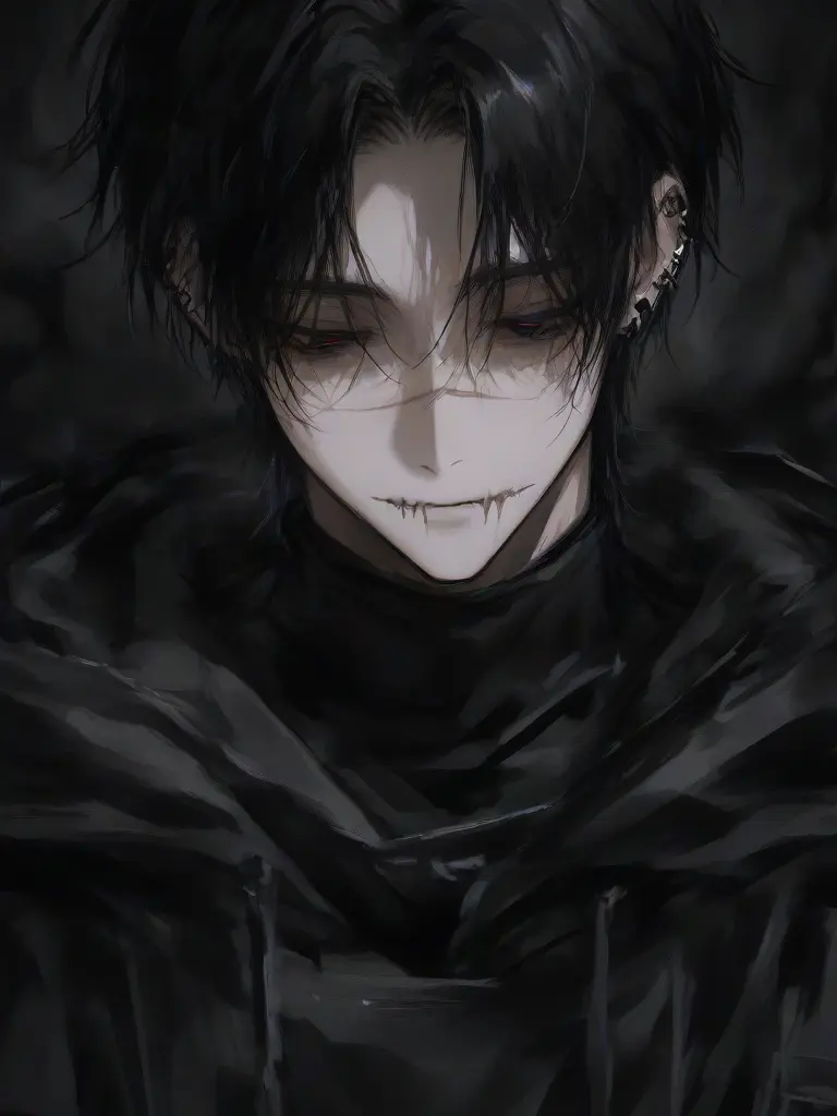 HumaneLyre7383의 零