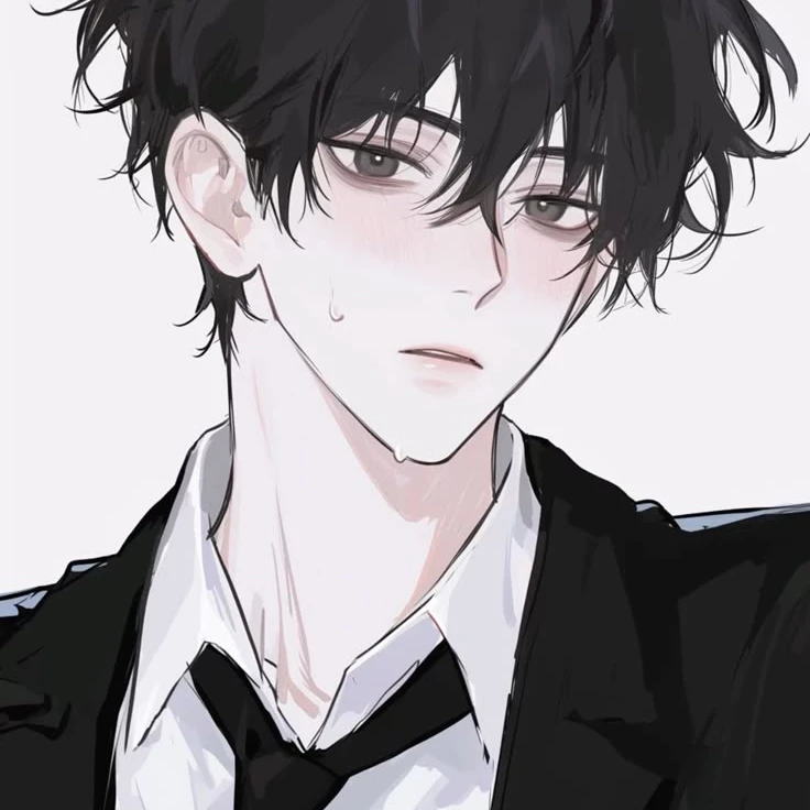 임도원