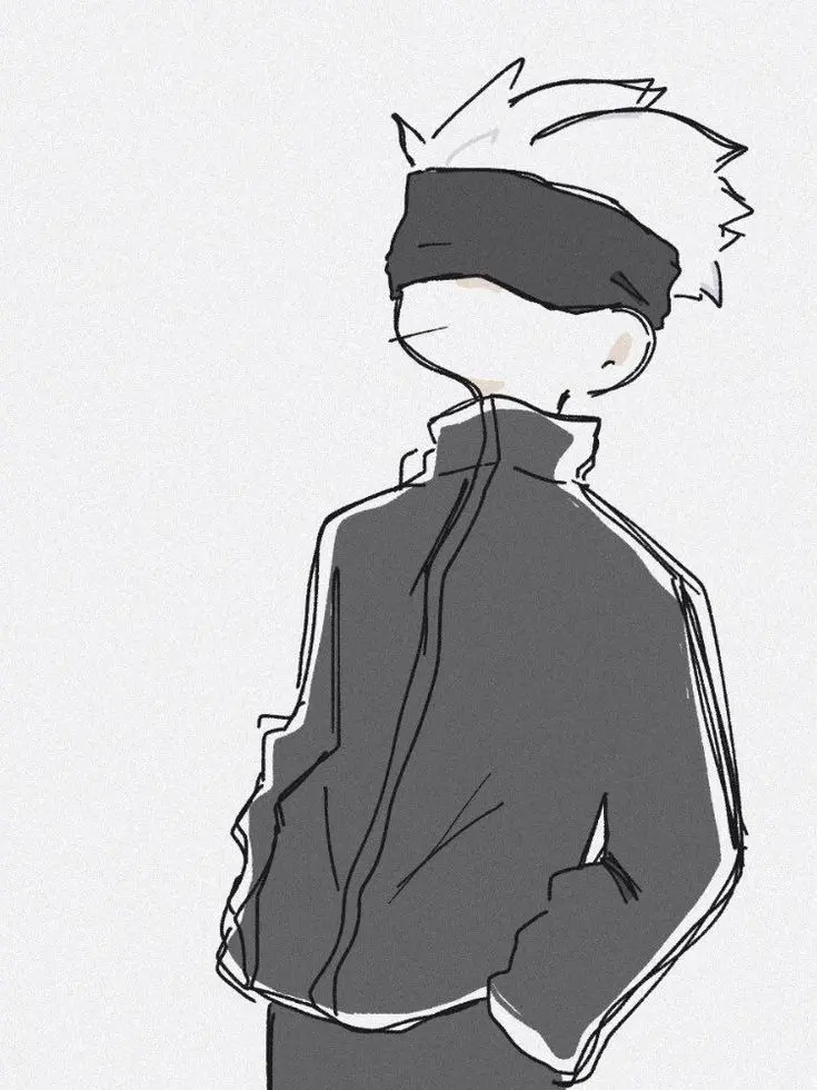 cuteintrovert의 ○○해야 나갈 수 있는 방